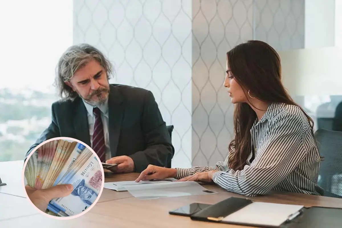 Hay alternativas gratuitas para apoyar a los trabajadores a exigir el pago del aguinaldo.