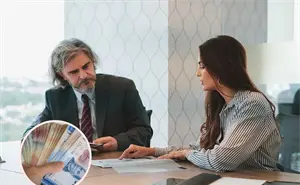 ¿Qué hacer si no me pagan el aguinaldo? Alternativas para los trabajadores