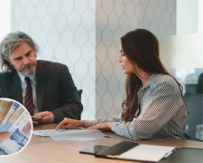 ¿Qué hacer si no me pagan el aguinaldo? Alternativas para los trabajadores