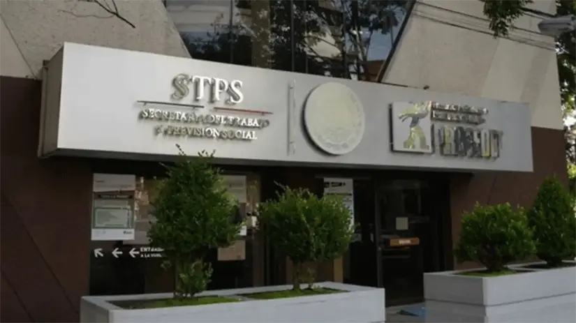 La Profedet te brinda apoyo sin costo para que puedas recibir tu aguinaldo.