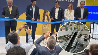 Reinauguran Coppel Ángel Flores en Culiacán con más de 8 mil metros cuadrados de construcción