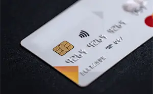 Pagar el saldo de tu tarjeta es lo mejor