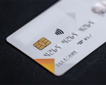 Pagar el saldo de tu tarjeta es lo mejor