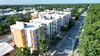 Viviendas del Bienestar en Quintana Roo por Infonavit; ¿Cómo son y cuánto cuestan?