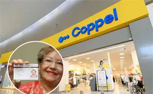 Descuento en Coppel con tarjeta INAPAM: así puedes aprovechar este beneficio exclusivo