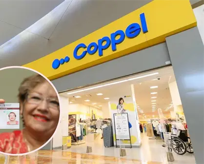 Descuento en Coppel con tarjeta INAPAM: así puedes aprovechar este beneficio exclusivo