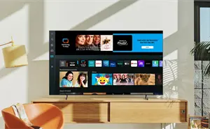 ¿Cuál es el tipo de pantalla Samsung que conviene más y cuáles son sus características?