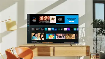 ¿Cuál es el tipo de pantalla Samsung que conviene más y cuáles son sus características?