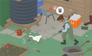 Divertidos videojuegos de menos de 3 horas para pasarse en un día