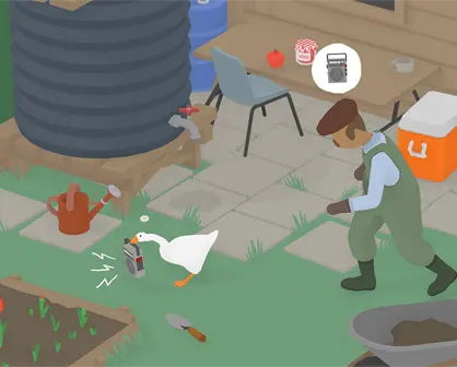 Divertidos videojuegos de menos de 3 horas para pasarse en un día