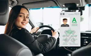 Licencia permanente: Así puedes obtenerla en CDMX con los requisitos y proceso actualizado