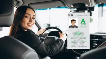 Licencia permanente: Así puedes obtenerla en CDMX con los requisitos y proceso actualizado