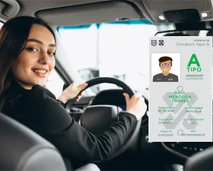 Licencia permanente: Así puedes obtenerla en CDMX con los requisitos y proceso actualizado