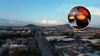 ¿En qué partes de Jalisco habrá apagones de 7 horas?