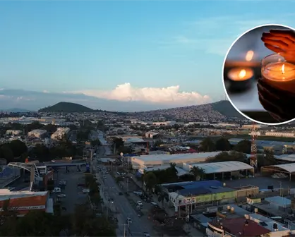 ¿En qué partes de Jalisco habrá apagones de 7 horas?