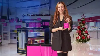 Los mejores descuentos de la última Venta Nocturna de Liverpool del año