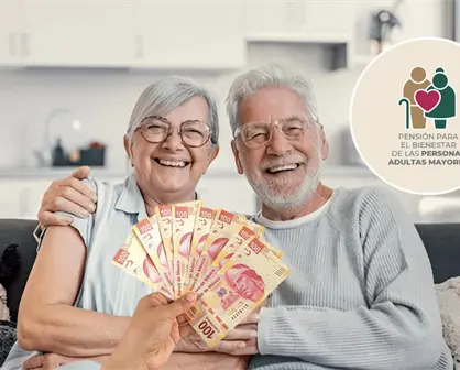 ¿Habrá pago extra de la Pensión del Bienestar en diciembre 2025 por Navidad?: Esto es lo que se sabe