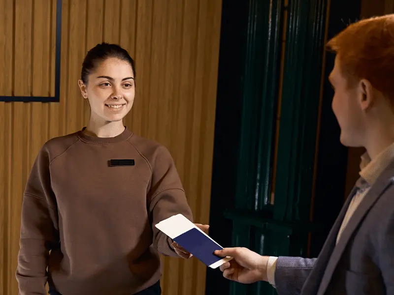 Sigue estas recomendaciones previo a tu cita vehicular. Foto: Cortesía.