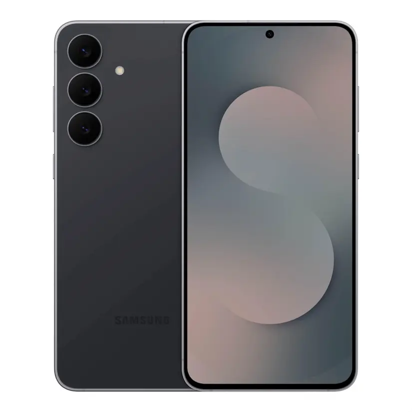 Samsung Galaxy S25 FE con descuento en la última Venta Nocturna de Liverpòol del año. Foto: Cortesía