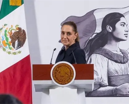 Sheinbaum encabeza entrega de escrituras a 354 familias reubicadas del Chiquihuite