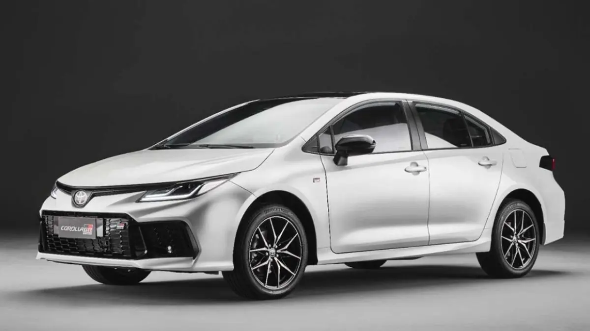 Su precio es competitivo. Foto: Cortesía