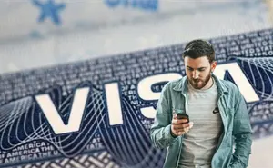 EE. UU. exigirá un nuevo requerimiento a ciertos solicitantes de visa: esto debes saber