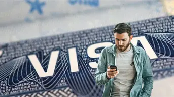 EE. UU. exigirá un nuevo requerimiento a ciertos solicitantes de visa: esto debes saber