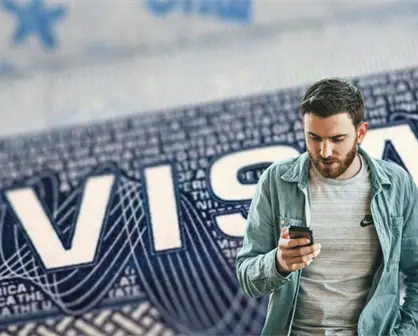 EE. UU. exigirá un nuevo requerimiento a ciertos solicitantes de visa: esto debes saber