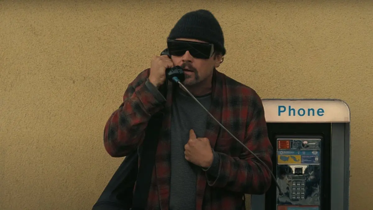 El filme de Paul Thomas Anderson fue el más destacado. Foto: Cortesía