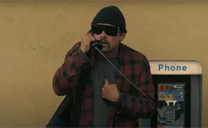 Conoce las 10 mejores películas y series del 2025 según el American Film Institute