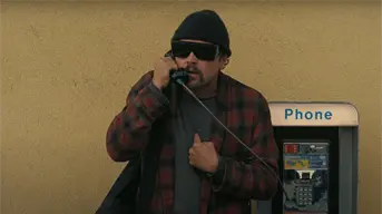 Conoce las 10 mejores películas y series del 2025 según el American Film Institute