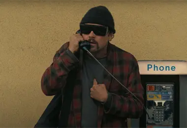 Conoce las 10 mejores películas y series del 2025 según el American Film Institute