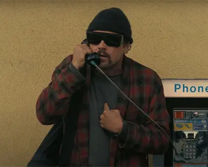 Conoce las 10 mejores películas y series del 2025 según el American Film Institute