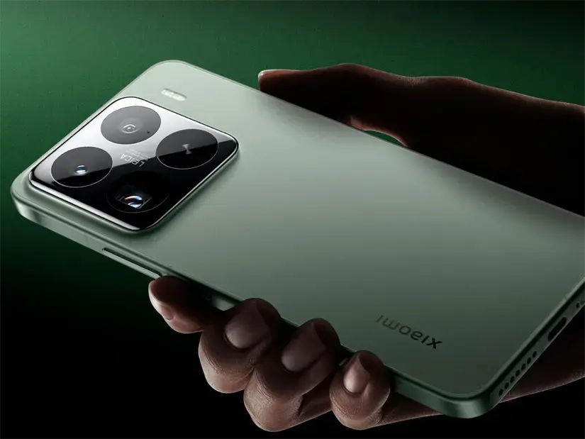 De momento se puede adquirir con descuento en Mercado Libre. Foto: Xiaomi