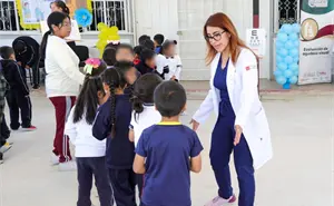 SEP: No habrá clases este lunes 8 de diciembre en estos municipios de Puebla