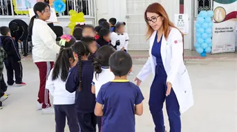 SEP: No habrá clases este lunes 8 de diciembre en estos municipios de Puebla