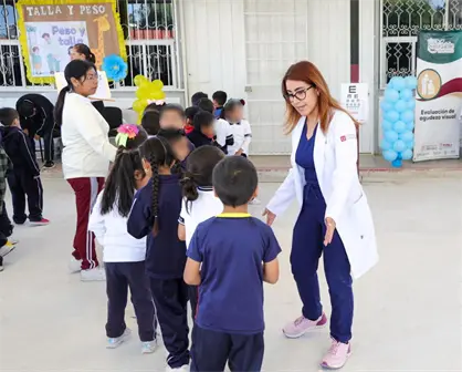 SEP: No habrá clases este lunes 8 de diciembre en estos municipios de Puebla