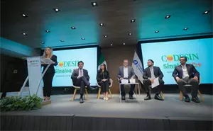 Sinaloa impulsa su ruta al Top 10 nacional en competitividad con Sinaloa 10+