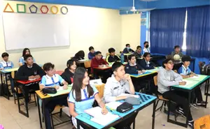 Amplían vacaciones de Navidad para estudiantes de Baja California; cuándo comienzan