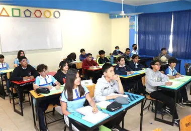 Ampl&iacute;an vacaciones de Navidad para estudiantes de Baja California; cu&aacute;ndo comienzan