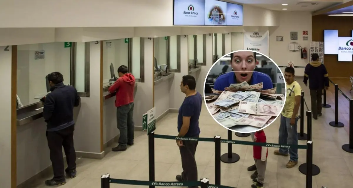 Conoce cuándo los bancos pondrán en práctica el nuevo requisito. Foto: cortesía