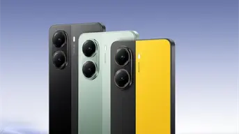 Celular de Xiaomi de los más vendidos con buen equilibrio de memoria y cámara