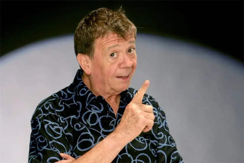 Se cuenta con material inédito para contar la historia. Foto: Cortesía