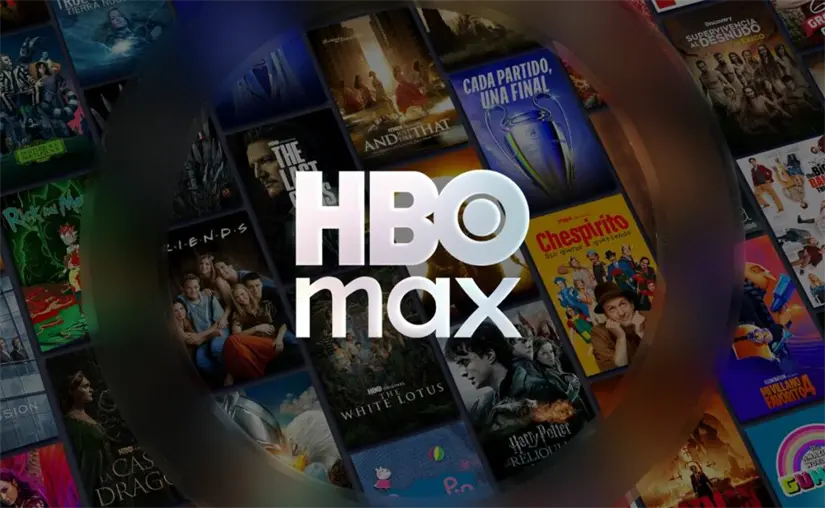 Por ahora no hay cambios. Foto: Cortesía