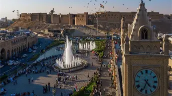 Los mejores destinos de Asia para explorar en 2026