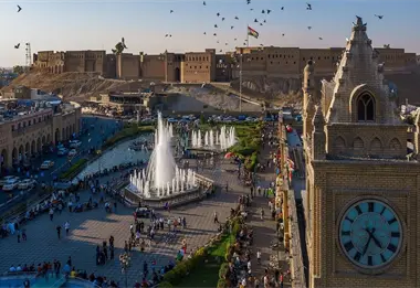 Los mejores destinos de Asia para explorar en 2026