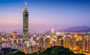 Los 10 mejores destinos para conocer este 2026