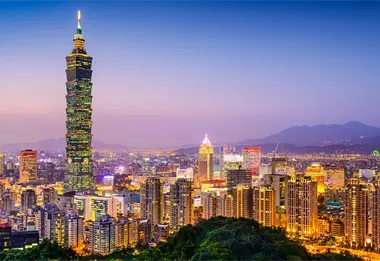 Los 10 mejores destinos para conocer este 2026