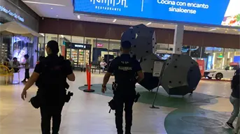 Culiacán refuerza la seguridad con el Operativo Guadalupe–Reyes 2025-2026