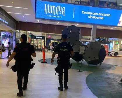 Culiacán refuerza la seguridad con el Operativo Guadalupe–Reyes 2025-2026